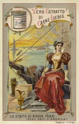 Nueva York